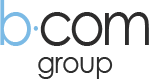 B Communications Ltd