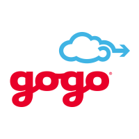 Gogo Inc.