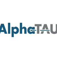Alpha Tau Medical Ltd.