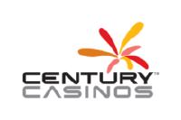 Century Casinos, Inc.