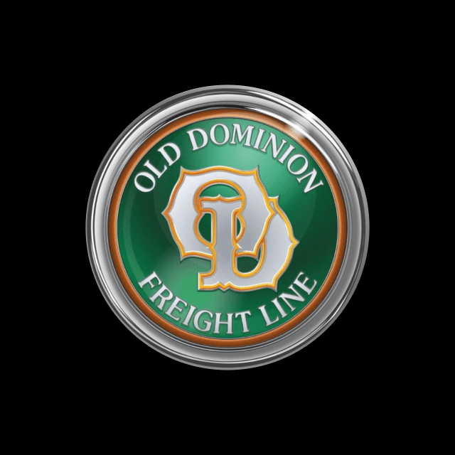 Old Dominion Freight Line