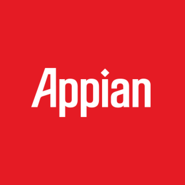 Appian