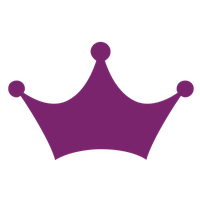 Rani Therapeutics Holdings, Inc.