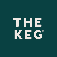 The Keg Royalties Income Fund