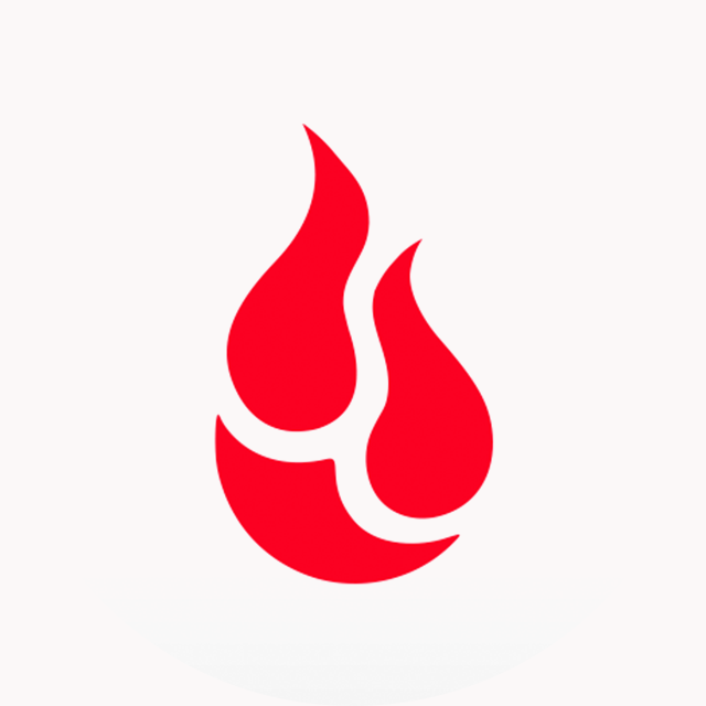 Backblaze, Inc.