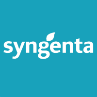 SYLA Technologies Co., Ltd.