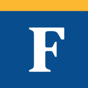First Farmers and Merchants Corporation