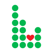 Bank of Idaho Holding Company