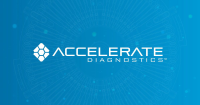 Accelerate Diagnostics, Inc.