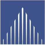 AlphaVest Acquisition Corp