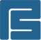 Pershing Square Tontine Holdings, Ltd.