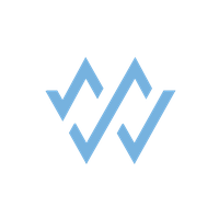 WonderFi Technologies Inc.