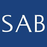 South Atlantic Bancshares, Inc.