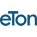 Eton Pharmaceuticals, Inc.