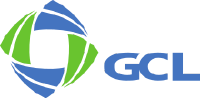 GCL-Poly Energy Holdings Limited