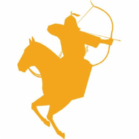 Steppe Gold Ltd.