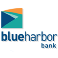 blueharbor bank
