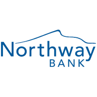 Northway Financial, Inc.
