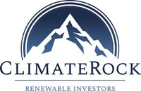 ClimateRock