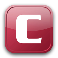 Century Financial Corporation