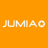 Jumia Technologies AG