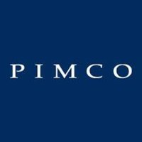 PIMCO New York Municipal Income Fund III