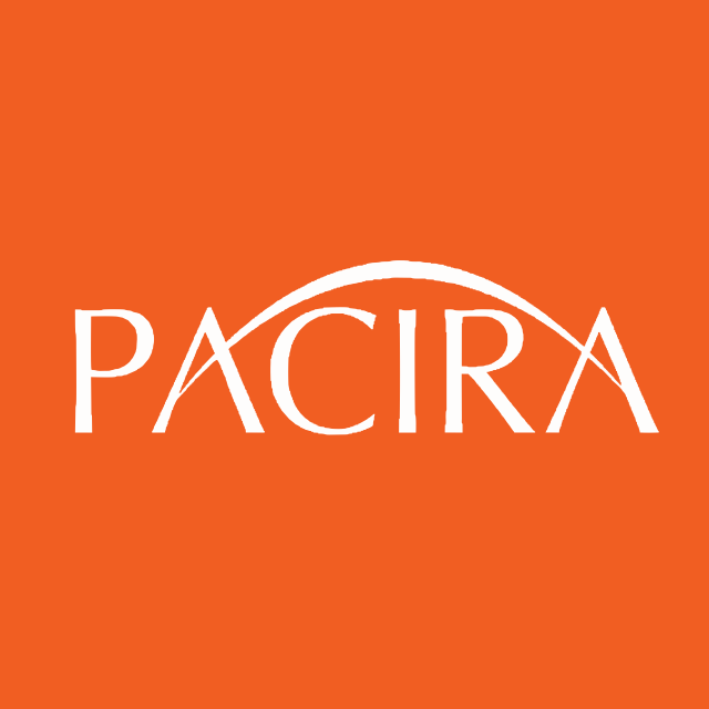 Pacira BioSciences, Inc.