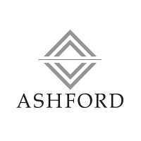 Ashford Inc.