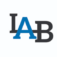 Labrador Gold Corp.