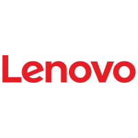 Lenovo Group Limited