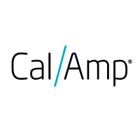 CalAmp Corp.