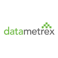 Datametrex AI Limited