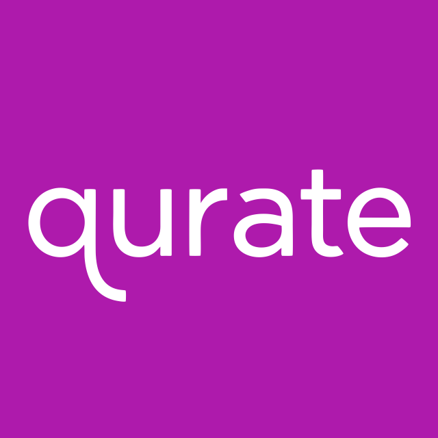 Qurate Retail