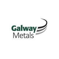 Galway Metals Inc.
