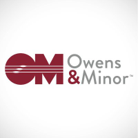 Owens & Minor, Inc.