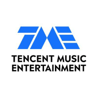 Tencent Music Entertainment Group