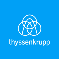 thyssenkrupp AG