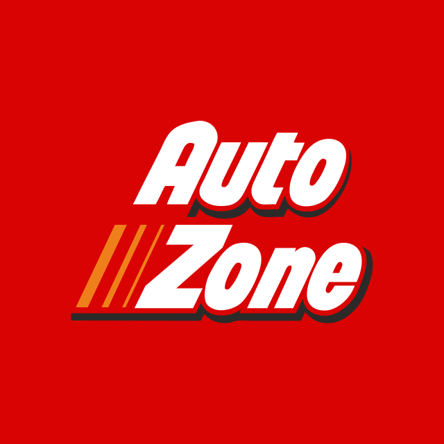 AutoZone, Inc.