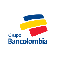 Bancolombia S.A.