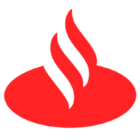 Banco Santander-Chile