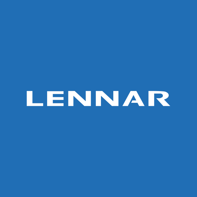 Lennar Corporation