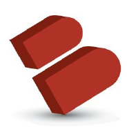 BIO-key International, Inc.