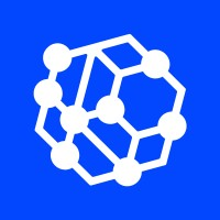 Intelligent Bio Solutions Inc.