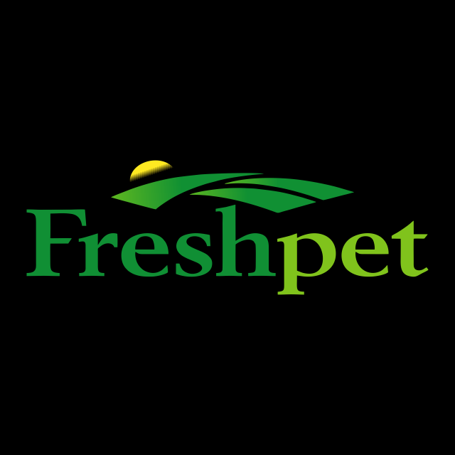 Freshpet, Inc.