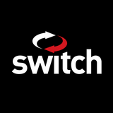 Switch