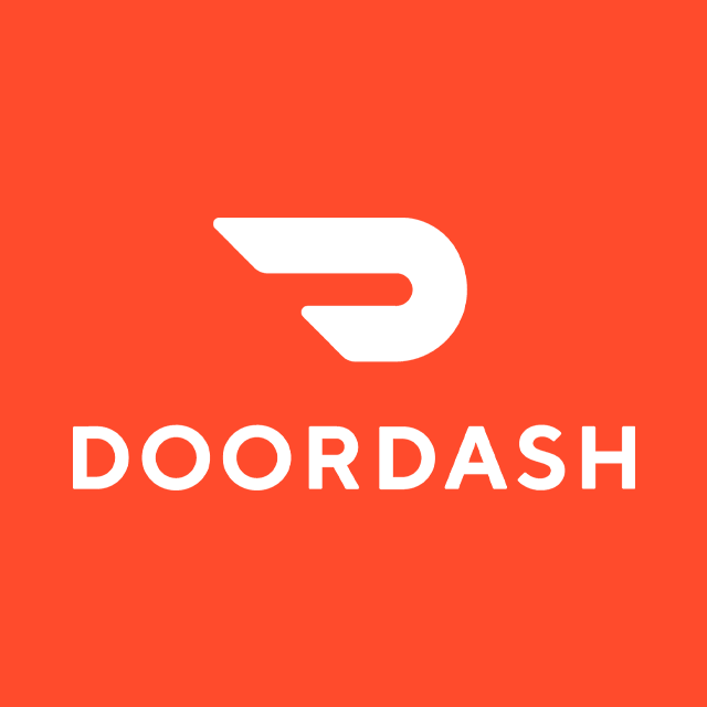 DoorDash, Inc.