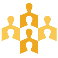 Anacomp Inc