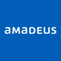 Amadeus IT Group, S.A.