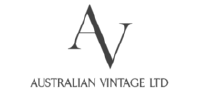 Australian Vintage Ltd