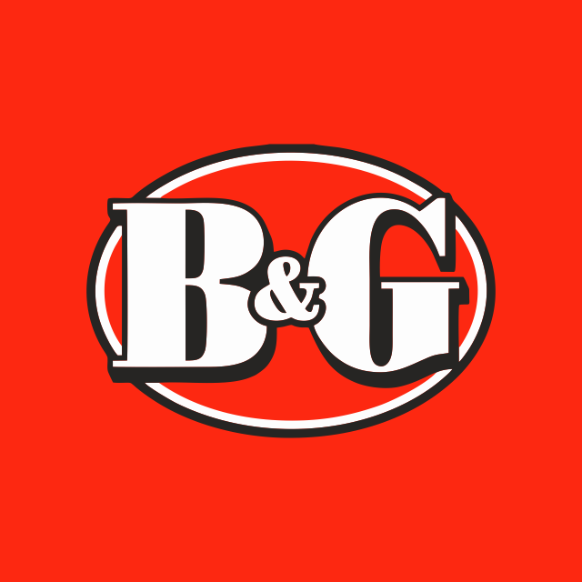 B&G Foods